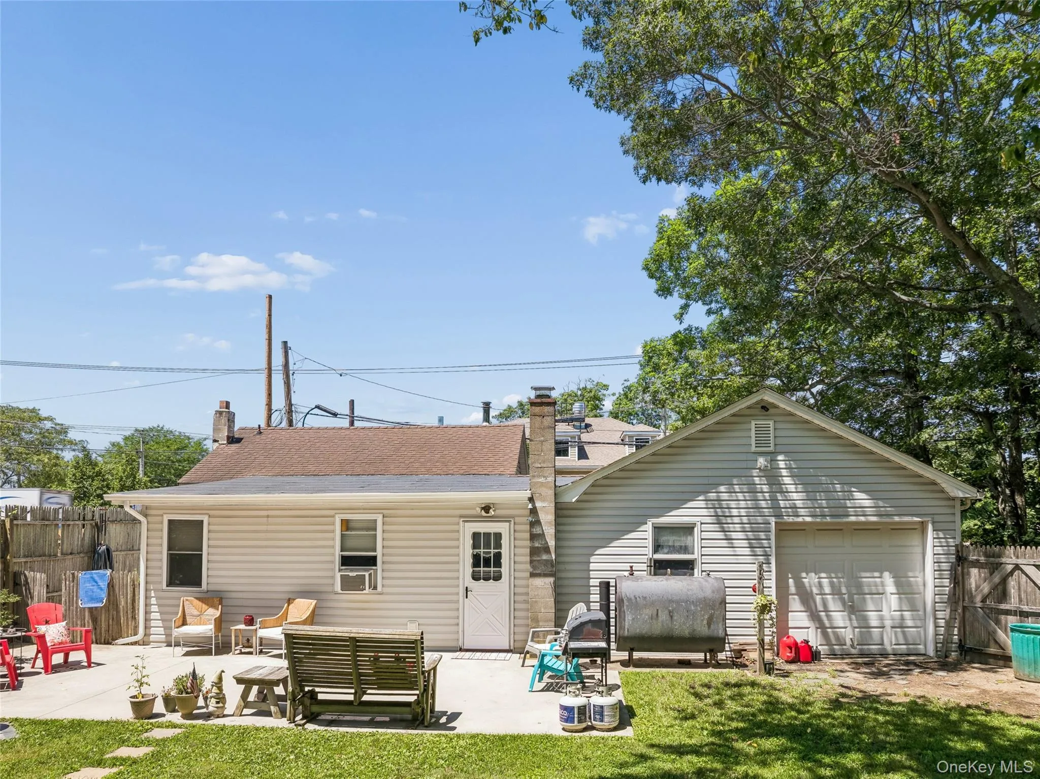 487 Mastic Road, Brookhaven, NY, 1 Bedroom Bedrooms, 3 Rooms Rooms,1 BathroomBathrooms,Residential,For Rent,Mastic,0,1028006 487 Mastic Road, Brookhaven, NY, 1 Bedroom Bedrooms, 3 Rooms Rooms,1 BathroomBathrooms,Residential,For Rent,Mastic,0,1028006