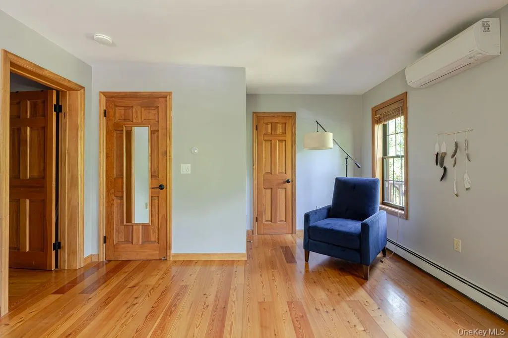 490 Peak Road, Marbletown, NY, 3 Bedrooms Bedrooms, 8 Rooms Rooms,2 BathroomsBathrooms,Residential,For Rent,Peak,0,1028011 490 Peak Road, Marbletown, NY, 3 Bedrooms Bedrooms, 8 Rooms Rooms,2 BathroomsBathrooms,Residential,For Rent,Peak,0,1028011