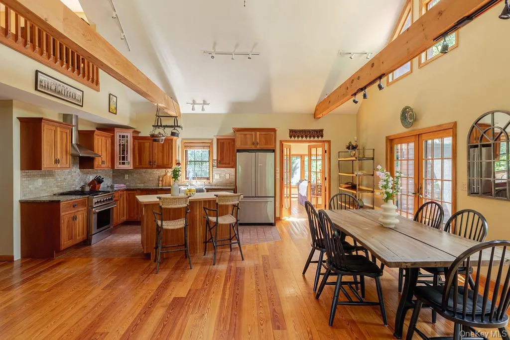 490 Peak Road, Marbletown, NY, 3 Bedrooms Bedrooms, 8 Rooms Rooms,2 BathroomsBathrooms,Residential,For Rent,Peak,0,1028011 490 Peak Road, Marbletown, NY, 3 Bedrooms Bedrooms, 8 Rooms Rooms,2 BathroomsBathrooms,Residential,For Rent,Peak,0,1028011