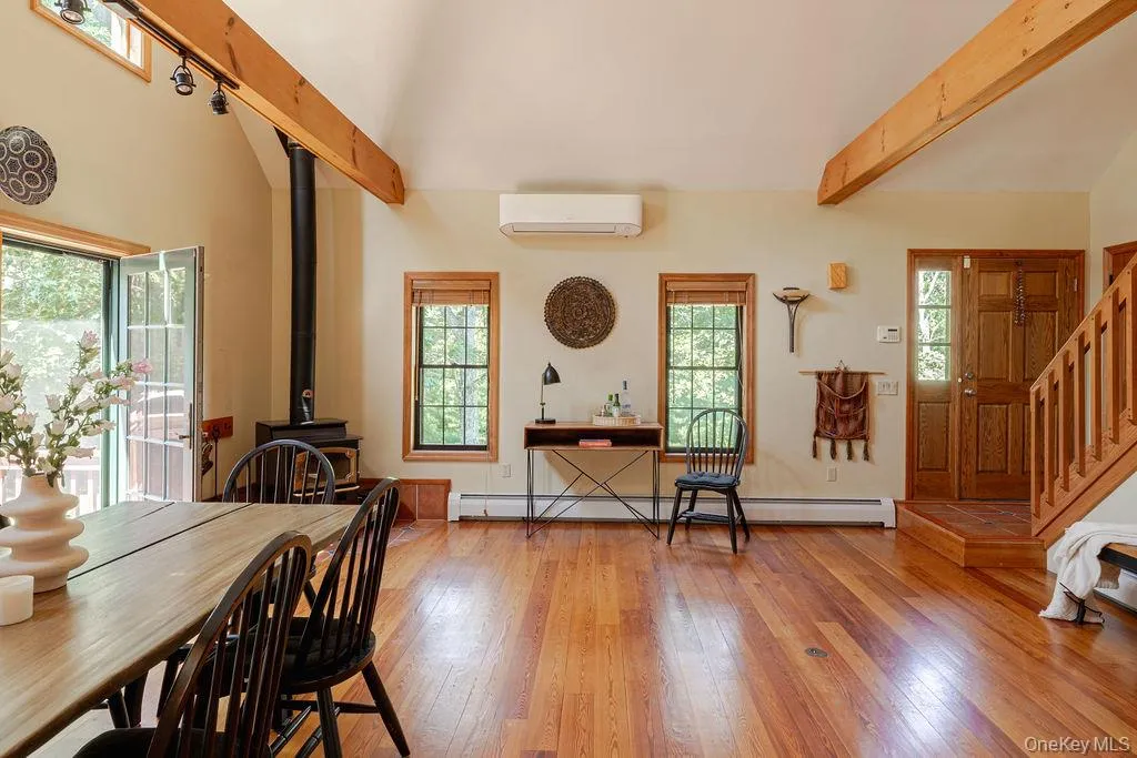 490 Peak Road, Marbletown, NY, 3 Bedrooms Bedrooms, 8 Rooms Rooms,2 BathroomsBathrooms,Residential,For Rent,Peak,0,1028011 490 Peak Road, Marbletown, NY, 3 Bedrooms Bedrooms, 8 Rooms Rooms,2 BathroomsBathrooms,Residential,For Rent,Peak,0,1028011