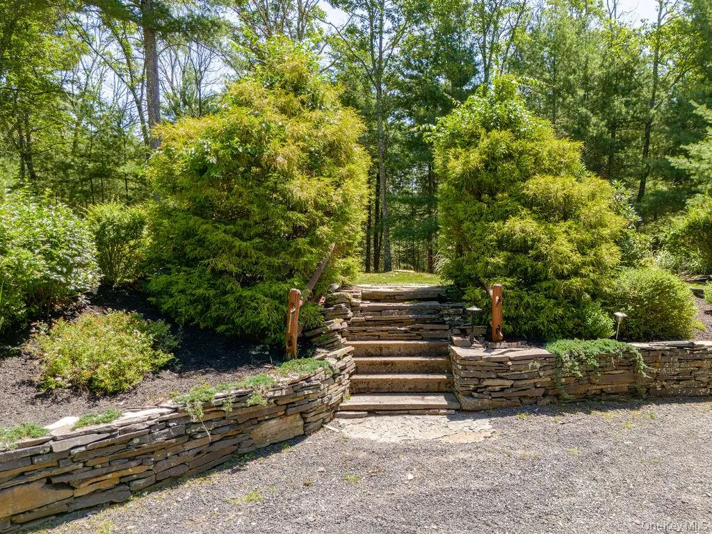 490 Peak Road, Marbletown, NY, 3 Bedrooms Bedrooms, 8 Rooms Rooms,2 BathroomsBathrooms,Residential,For Rent,Peak,0,1028011 490 Peak Road, Marbletown, NY, 3 Bedrooms Bedrooms, 8 Rooms Rooms,2 BathroomsBathrooms,Residential,For Rent,Peak,0,1028011