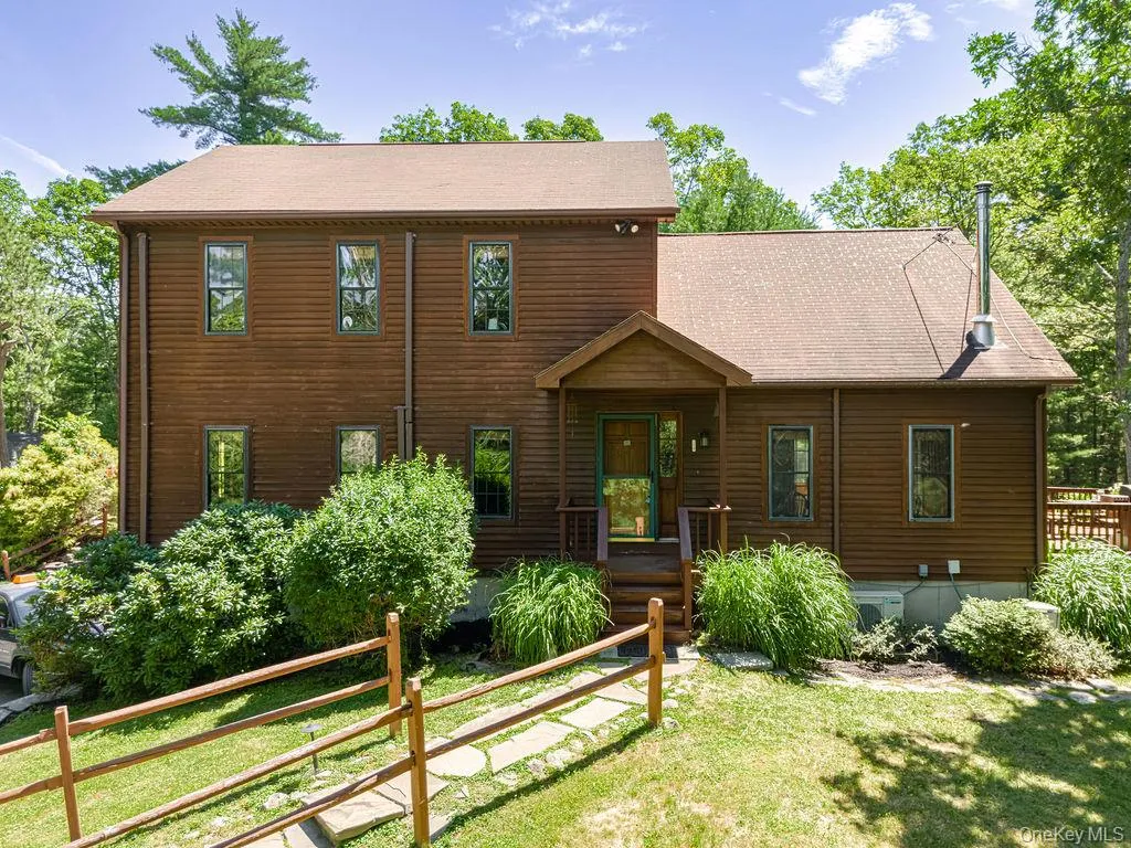 490 Peak Road, Marbletown, NY, 3 Bedrooms Bedrooms, 8 Rooms Rooms,2 BathroomsBathrooms,Residential,For Rent,Peak,0,1028011 490 Peak Road, Marbletown, NY, 3 Bedrooms Bedrooms, 8 Rooms Rooms,2 BathroomsBathrooms,Residential,For Rent,Peak,0,1028011