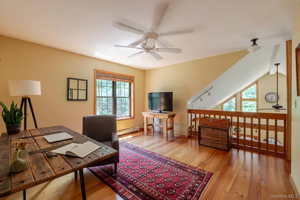 490 Peak Road, Marbletown, NY, 3 Bedrooms Bedrooms, 8 Rooms Rooms,2 BathroomsBathrooms,Residential,For Rent,Peak,0,1028011 490 Peak Road, Marbletown, NY, 3 Bedrooms Bedrooms, 8 Rooms Rooms,2 BathroomsBathrooms,Residential,For Rent,Peak,0,1028011