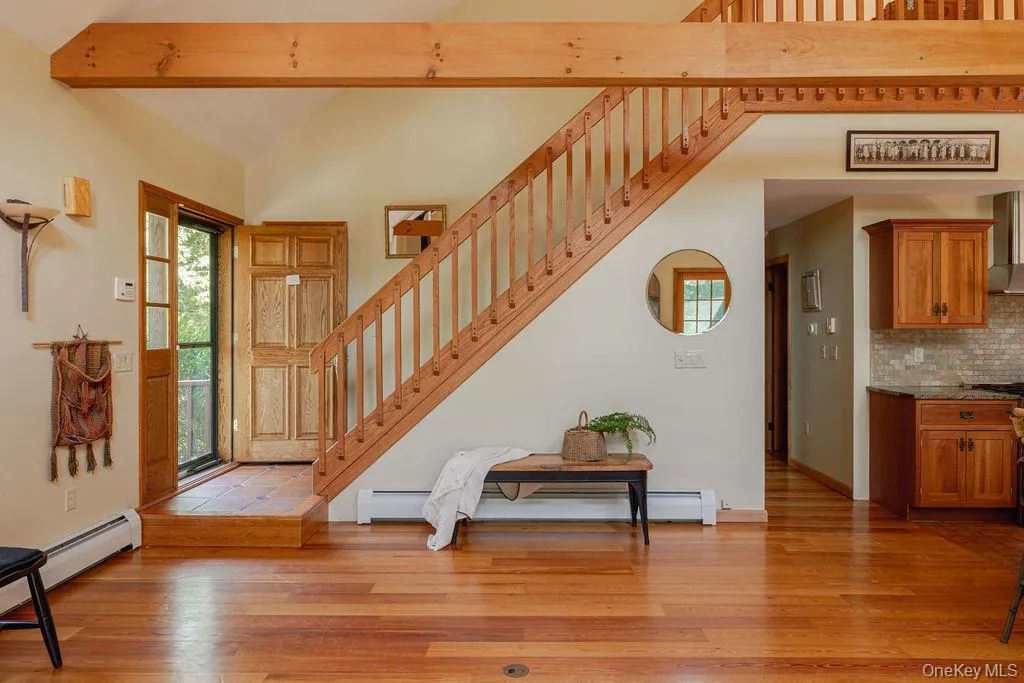 490 Peak Road, Marbletown, NY, 3 Bedrooms Bedrooms, 8 Rooms Rooms,2 BathroomsBathrooms,Residential,For Rent,Peak,0,1028011 490 Peak Road, Marbletown, NY, 3 Bedrooms Bedrooms, 8 Rooms Rooms,2 BathroomsBathrooms,Residential,For Rent,Peak,0,1028011