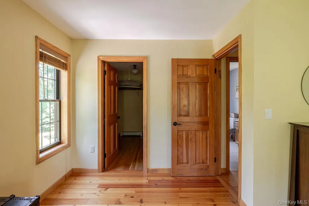 490 Peak Road, Marbletown, NY, 3 Bedrooms Bedrooms, 8 Rooms Rooms,2 BathroomsBathrooms,Residential,For Rent,Peak,0,1028011 490 Peak Road, Marbletown, NY, 3 Bedrooms Bedrooms, 8 Rooms Rooms,2 BathroomsBathrooms,Residential,For Rent,Peak,0,1028011