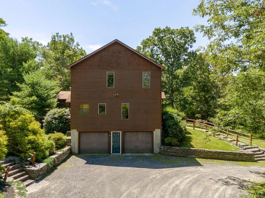 490 Peak Road, Marbletown, NY, 3 Bedrooms Bedrooms, 8 Rooms Rooms,2 BathroomsBathrooms,Residential,For Rent,Peak,0,1028011 490 Peak Road, Marbletown, NY, 3 Bedrooms Bedrooms, 8 Rooms Rooms,2 BathroomsBathrooms,Residential,For Rent,Peak,0,1028011