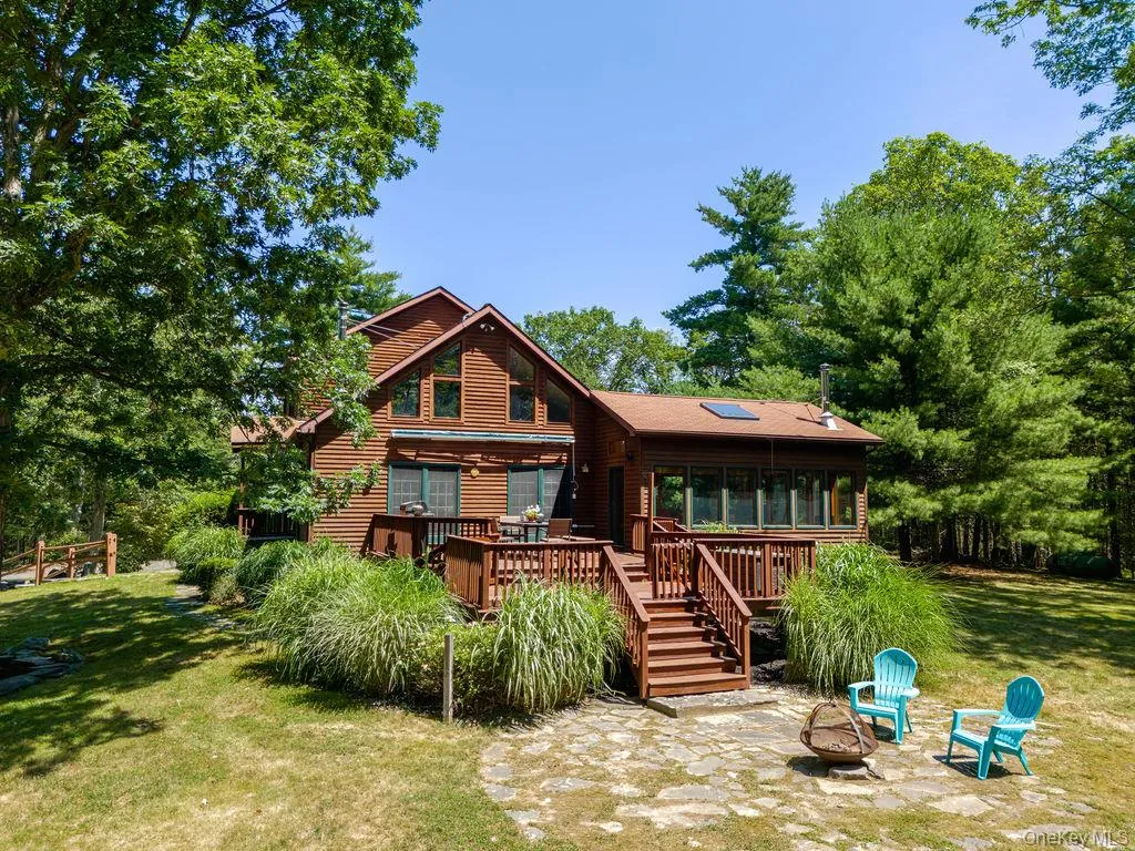 490 Peak Road, Marbletown, NY, 3 Bedrooms Bedrooms, 8 Rooms Rooms,2 BathroomsBathrooms,Residential,For Rent,Peak,0,1028011 490 Peak Road, Marbletown, NY, 3 Bedrooms Bedrooms, 8 Rooms Rooms,2 BathroomsBathrooms,Residential,For Rent,Peak,0,1028011