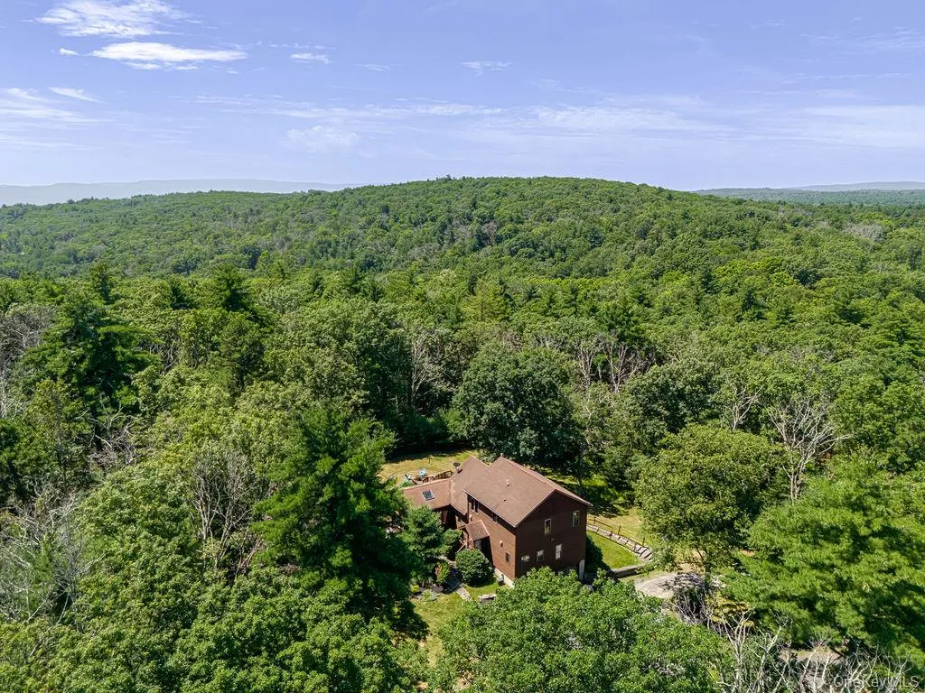 490 Peak Road, Marbletown, NY, 3 Bedrooms Bedrooms, 8 Rooms Rooms,2 BathroomsBathrooms,Residential,For Rent,Peak,0,1028011 490 Peak Road, Marbletown, NY, 3 Bedrooms Bedrooms, 8 Rooms Rooms,2 BathroomsBathrooms,Residential,For Rent,Peak,0,1028011