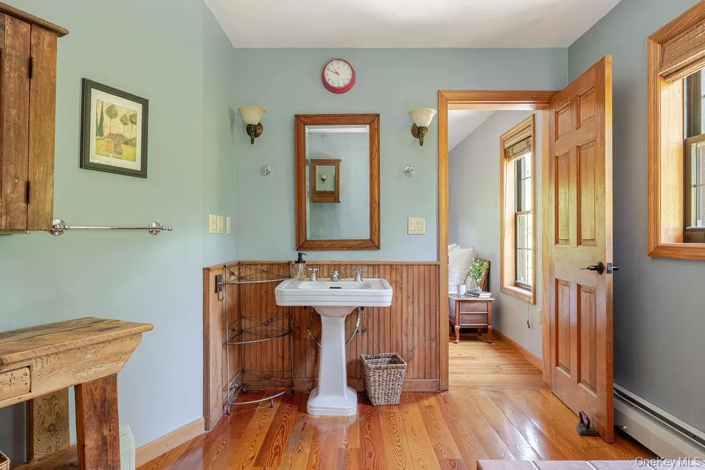 490 Peak Road, Marbletown, NY, 3 Bedrooms Bedrooms, 8 Rooms Rooms,2 BathroomsBathrooms,Residential,For Rent,Peak,0,1028011 490 Peak Road, Marbletown, NY, 3 Bedrooms Bedrooms, 8 Rooms Rooms,2 BathroomsBathrooms,Residential,For Rent,Peak,0,1028011