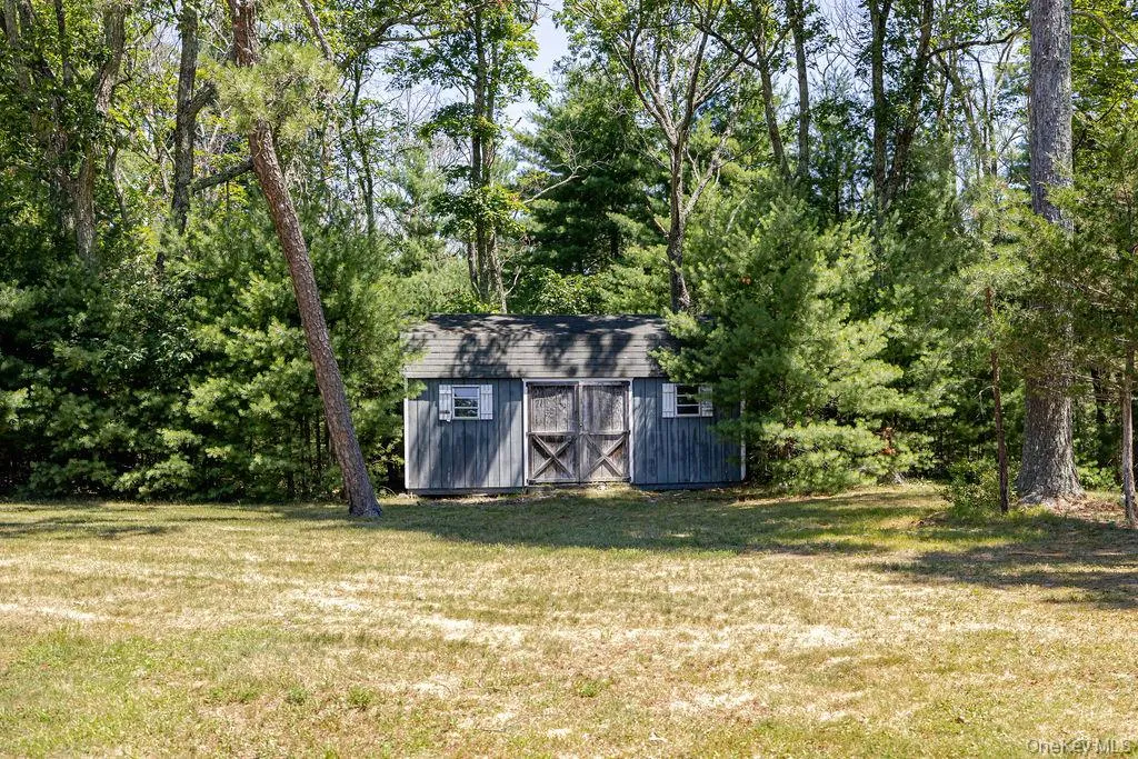 490 Peak Road, Marbletown, NY, 3 Bedrooms Bedrooms, 8 Rooms Rooms,2 BathroomsBathrooms,Residential,For Rent,Peak,0,1028011 490 Peak Road, Marbletown, NY, 3 Bedrooms Bedrooms, 8 Rooms Rooms,2 BathroomsBathrooms,Residential,For Rent,Peak,0,1028011