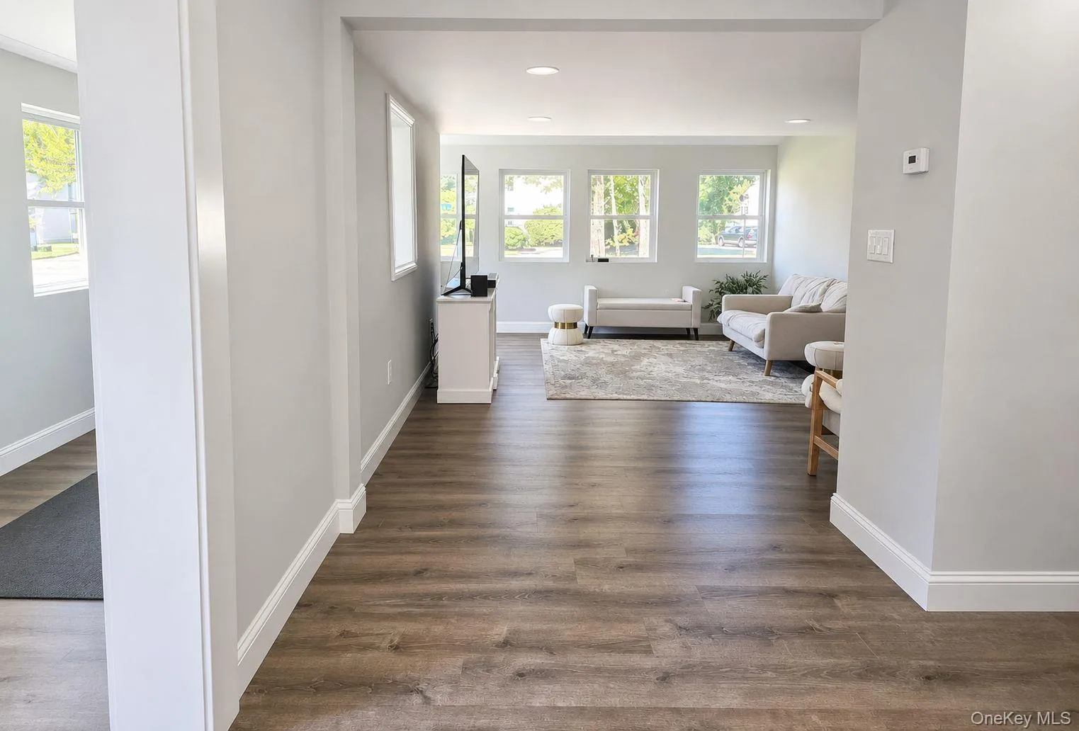 165 Cedar Street, Babylon, NY, 4 Bedrooms Bedrooms, 9 Rooms Rooms,2 BathroomsBathrooms,Residential,For Rent,Cedar,0,1028012 165 Cedar Street, Babylon, NY, 4 Bedrooms Bedrooms, 9 Rooms Rooms,2 BathroomsBathrooms,Residential,For Rent,Cedar,0,1028012