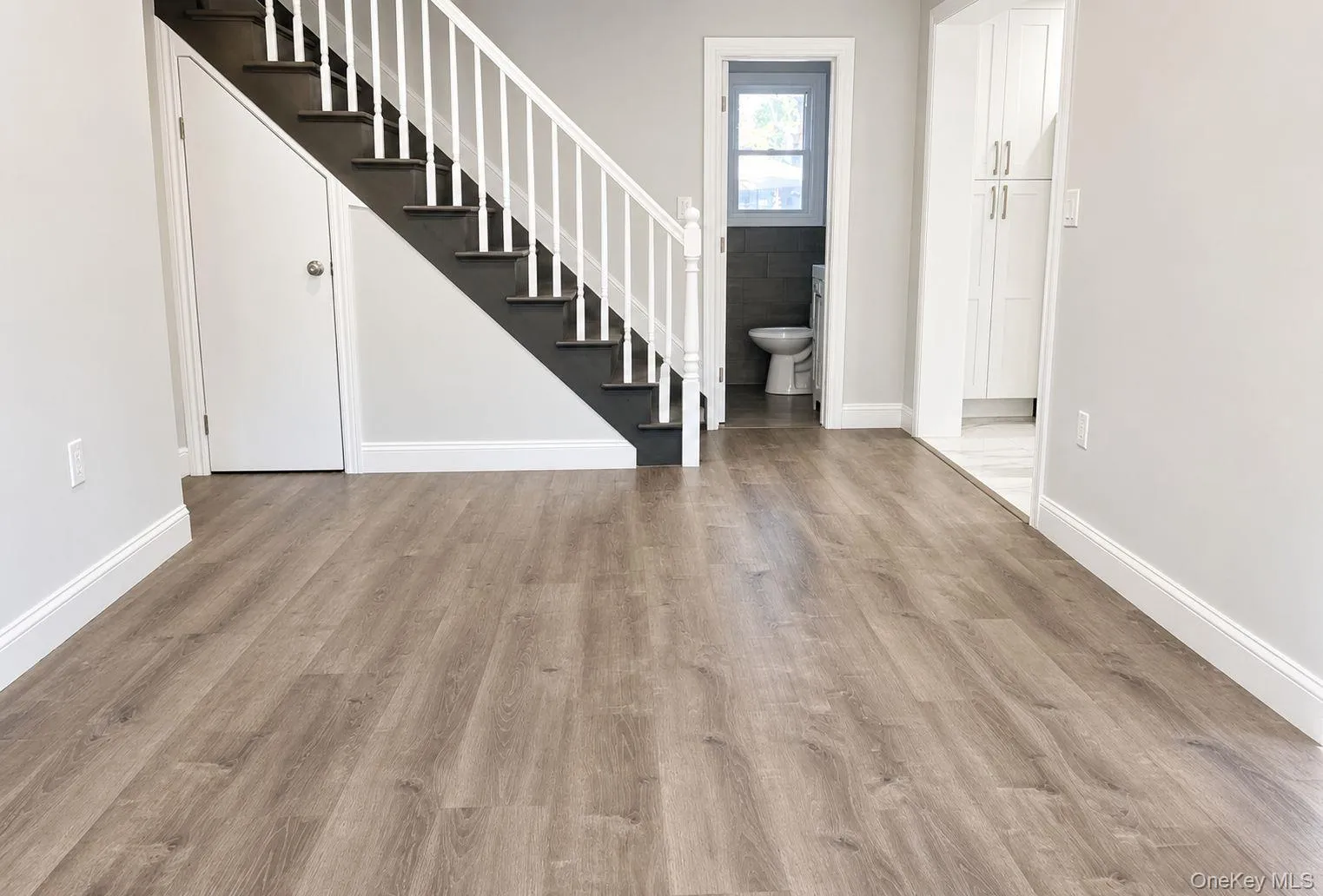165 Cedar Street, Babylon, NY, 4 Bedrooms Bedrooms, 9 Rooms Rooms,2 BathroomsBathrooms,Residential,For Rent,Cedar,0,1028012 165 Cedar Street, Babylon, NY, 4 Bedrooms Bedrooms, 9 Rooms Rooms,2 BathroomsBathrooms,Residential,For Rent,Cedar,0,1028012