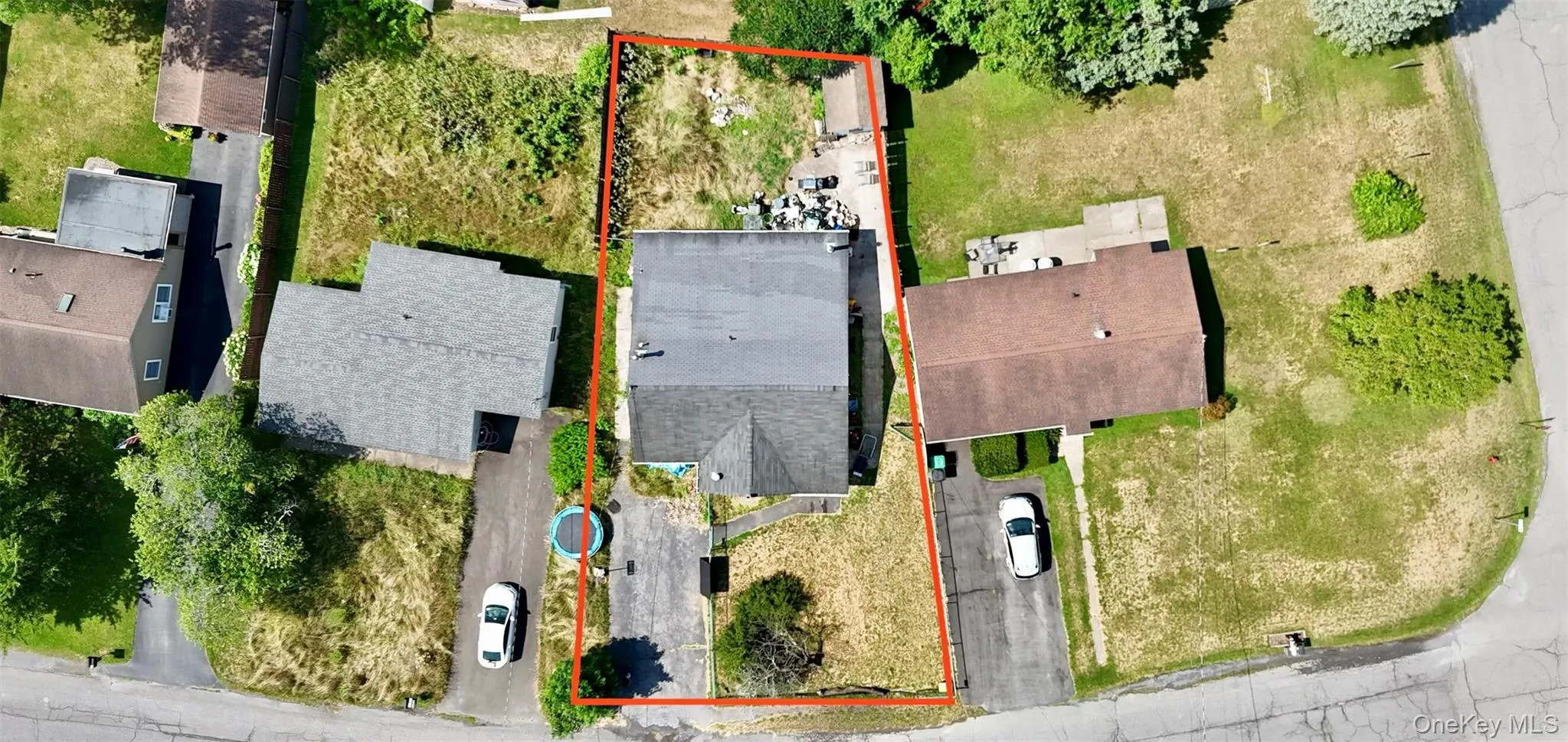 30 Plattekill Drive, Saugerties, NY, 3 Bedrooms Bedrooms, 7 Rooms Rooms,2 BathroomsBathrooms,Residential,For Rent,Plattekill,0,1028021 30 Plattekill Drive, Saugerties, NY, 3 Bedrooms Bedrooms, 7 Rooms Rooms,2 BathroomsBathrooms,Residential,For Rent,Plattekill,0,1028021