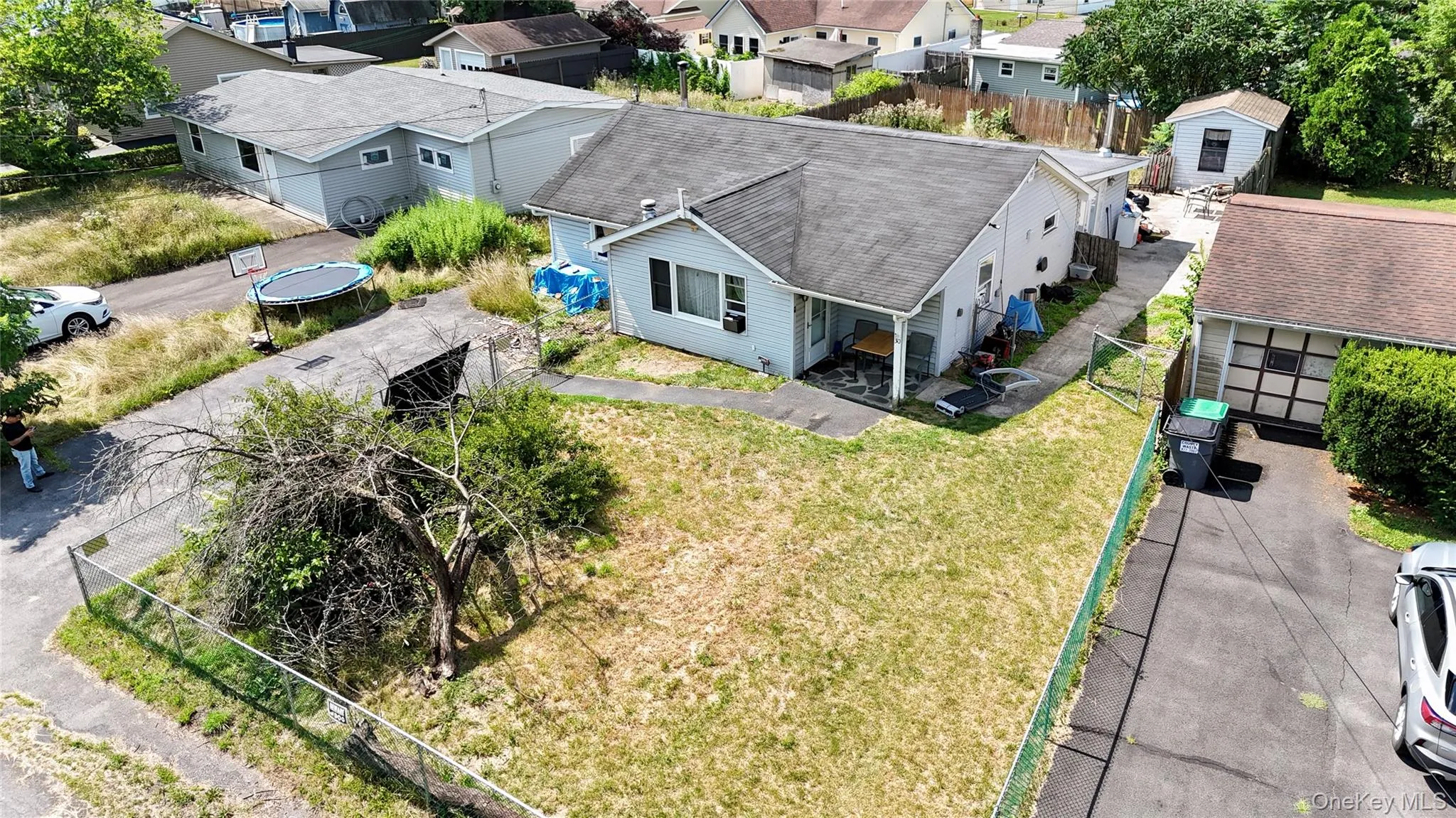 30 Plattekill Drive, Saugerties, NY, 3 Bedrooms Bedrooms, 7 Rooms Rooms,2 BathroomsBathrooms,Residential,For Rent,Plattekill,0,1028021 30 Plattekill Drive, Saugerties, NY, 3 Bedrooms Bedrooms, 7 Rooms Rooms,2 BathroomsBathrooms,Residential,For Rent,Plattekill,0,1028021