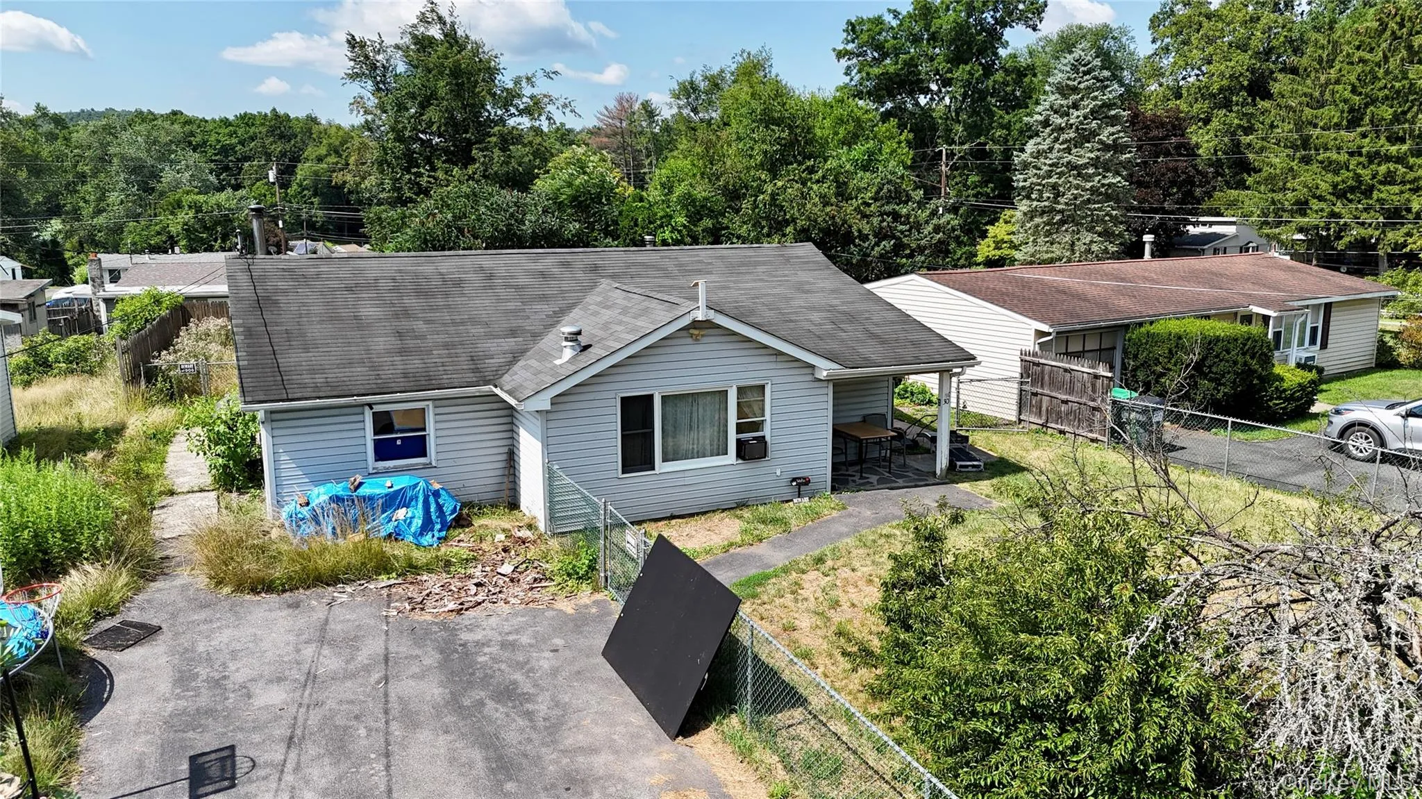 30 Plattekill Drive, Saugerties, NY, 3 Bedrooms Bedrooms, 7 Rooms Rooms,2 BathroomsBathrooms,Residential,For Rent,Plattekill,0,1028021 30 Plattekill Drive, Saugerties, NY, 3 Bedrooms Bedrooms, 7 Rooms Rooms,2 BathroomsBathrooms,Residential,For Rent,Plattekill,0,1028021