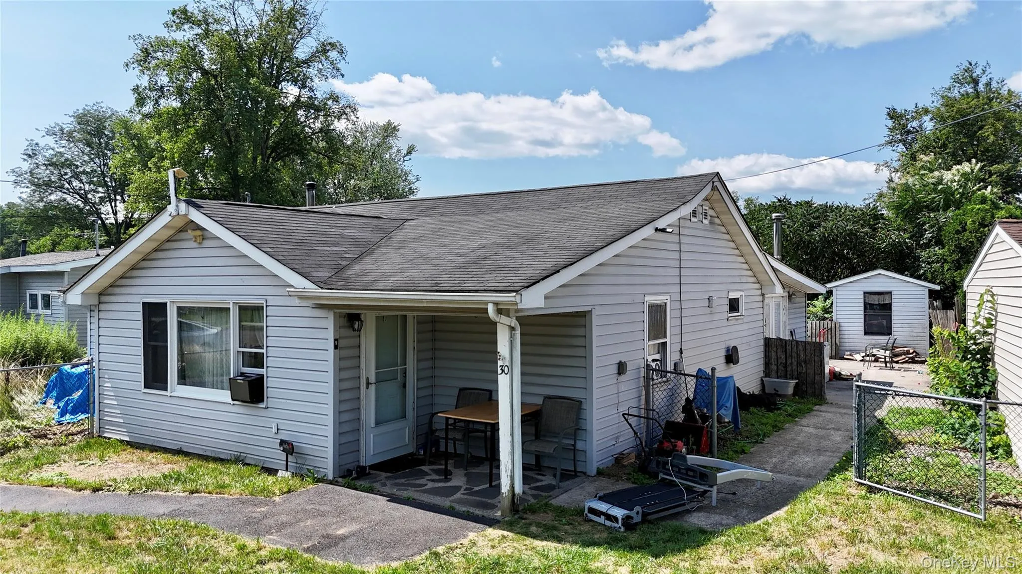 30 Plattekill Drive, Saugerties, NY, 3 Bedrooms Bedrooms, 7 Rooms Rooms,2 BathroomsBathrooms,Residential,For Rent,Plattekill,0,1028021 30 Plattekill Drive, Saugerties, NY, 3 Bedrooms Bedrooms, 7 Rooms Rooms,2 BathroomsBathrooms,Residential,For Rent,Plattekill,0,1028021