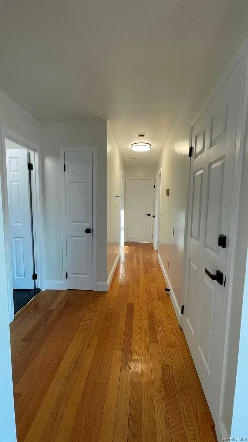 133 Railroad Avenue, Oyster Bay, NY, 3 Bedrooms Bedrooms, 5 Rooms Rooms,1 BathroomBathrooms,Residential Lease,For Rent,Railroad,0,1028025 133 Railroad Avenue, Oyster Bay, NY, 3 Bedrooms Bedrooms, 5 Rooms Rooms,1 BathroomBathrooms,Residential Lease,For Rent,Railroad,0,1028025