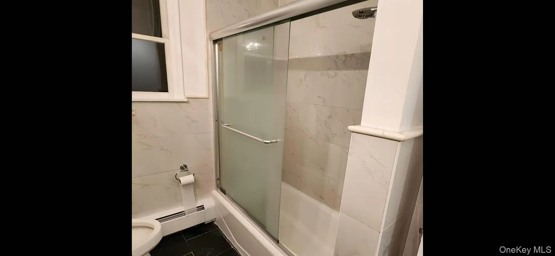 133 Railroad Avenue, Oyster Bay, NY, 3 Bedrooms Bedrooms, 5 Rooms Rooms,1 BathroomBathrooms,Residential Lease,For Rent,Railroad,0,1028025 133 Railroad Avenue, Oyster Bay, NY, 3 Bedrooms Bedrooms, 5 Rooms Rooms,1 BathroomBathrooms,Residential Lease,For Rent,Railroad,0,1028025