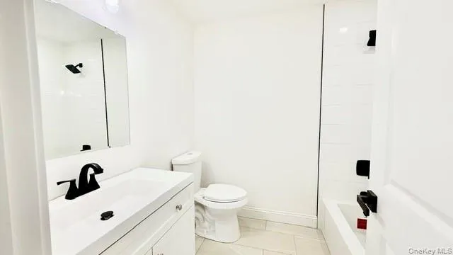90 Church Drive, Brookhaven, NY, 4 Bedrooms Bedrooms, 9 Rooms Rooms,3 BathroomsBathrooms,Residential,For Rent,Church,0,1028028 90 Church Drive, Brookhaven, NY, 4 Bedrooms Bedrooms, 9 Rooms Rooms,3 BathroomsBathrooms,Residential,For Rent,Church,0,1028028