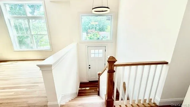 90 Church Drive, Brookhaven, NY, 4 Bedrooms Bedrooms, 9 Rooms Rooms,3 BathroomsBathrooms,Residential,For Rent,Church,0,1028028 90 Church Drive, Brookhaven, NY, 4 Bedrooms Bedrooms, 9 Rooms Rooms,3 BathroomsBathrooms,Residential,For Rent,Church,0,1028028