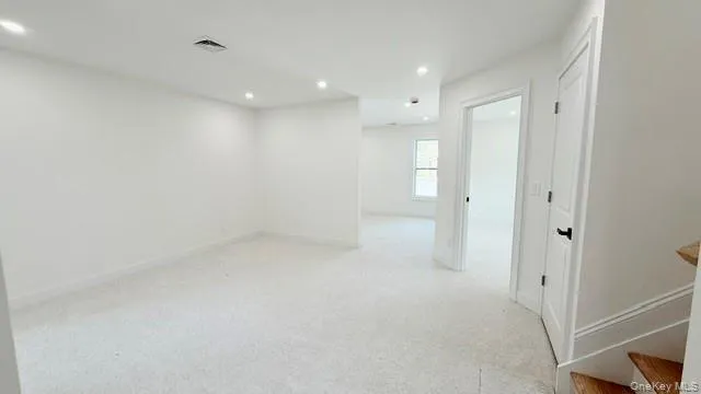 90 Church Drive, Brookhaven, NY, 4 Bedrooms Bedrooms, 9 Rooms Rooms,3 BathroomsBathrooms,Residential,For Rent,Church,0,1028028 90 Church Drive, Brookhaven, NY, 4 Bedrooms Bedrooms, 9 Rooms Rooms,3 BathroomsBathrooms,Residential,For Rent,Church,0,1028028