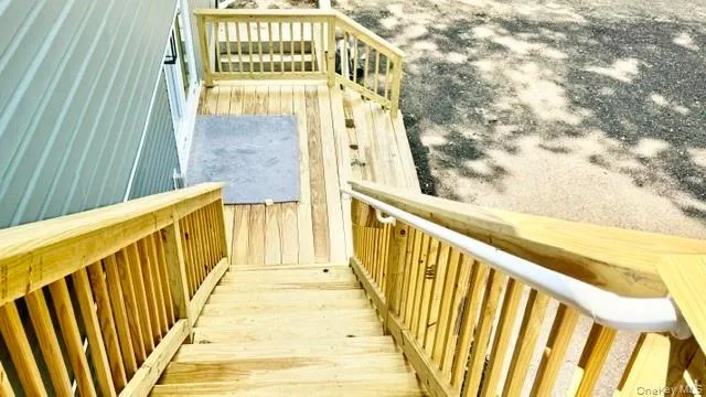 90 Church Drive, Brookhaven, NY, 4 Bedrooms Bedrooms, 9 Rooms Rooms,3 BathroomsBathrooms,Residential,For Rent,Church,0,1028028 90 Church Drive, Brookhaven, NY, 4 Bedrooms Bedrooms, 9 Rooms Rooms,3 BathroomsBathrooms,Residential,For Rent,Church,0,1028028