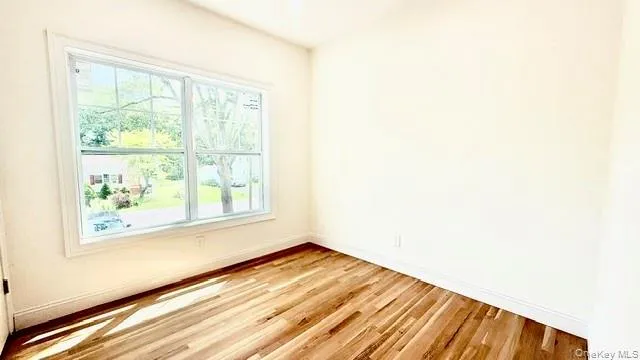 90 Church Drive, Brookhaven, NY, 4 Bedrooms Bedrooms, 9 Rooms Rooms,3 BathroomsBathrooms,Residential,For Rent,Church,0,1028028 90 Church Drive, Brookhaven, NY, 4 Bedrooms Bedrooms, 9 Rooms Rooms,3 BathroomsBathrooms,Residential,For Rent,Church,0,1028028