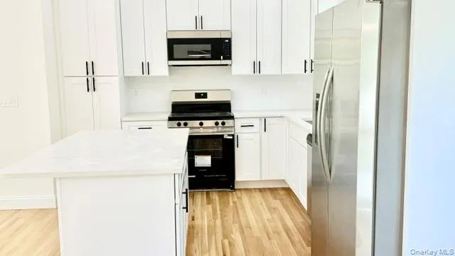 90 Church Drive, Brookhaven, NY, 4 Bedrooms Bedrooms, 9 Rooms Rooms,3 BathroomsBathrooms,Residential,For Rent,Church,0,1028028 90 Church Drive, Brookhaven, NY, 4 Bedrooms Bedrooms, 9 Rooms Rooms,3 BathroomsBathrooms,Residential,For Rent,Church,0,1028028