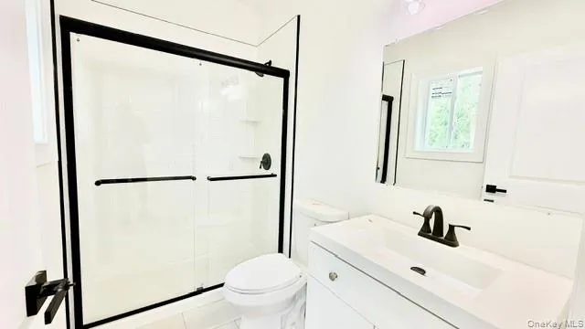 90 Church Drive, Brookhaven, NY, 4 Bedrooms Bedrooms, 9 Rooms Rooms,3 BathroomsBathrooms,Residential,For Rent,Church,0,1028028 90 Church Drive, Brookhaven, NY, 4 Bedrooms Bedrooms, 9 Rooms Rooms,3 BathroomsBathrooms,Residential,For Rent,Church,0,1028028