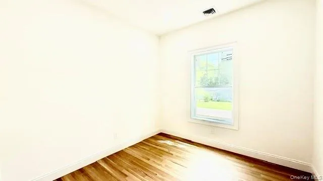 90 Church Drive, Brookhaven, NY, 4 Bedrooms Bedrooms, 9 Rooms Rooms,3 BathroomsBathrooms,Residential,For Rent,Church,0,1028028 90 Church Drive, Brookhaven, NY, 4 Bedrooms Bedrooms, 9 Rooms Rooms,3 BathroomsBathrooms,Residential,For Rent,Church,0,1028028
