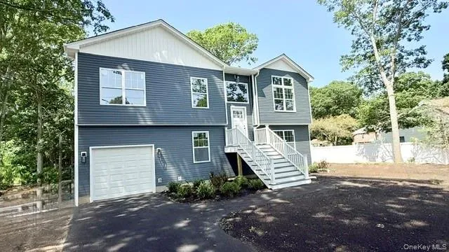 90 Church Drive, Brookhaven, NY, 4 Bedrooms Bedrooms, 9 Rooms Rooms,3 BathroomsBathrooms,Residential,For Rent,Church,0,1028028 90 Church Drive, Brookhaven, NY, 4 Bedrooms Bedrooms, 9 Rooms Rooms,3 BathroomsBathrooms,Residential,For Rent,Church,0,1028028