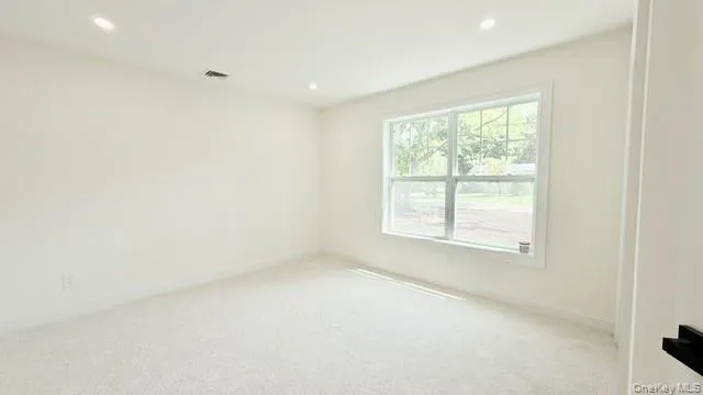 90 Church Drive, Brookhaven, NY, 4 Bedrooms Bedrooms, 9 Rooms Rooms,3 BathroomsBathrooms,Residential,For Rent,Church,0,1028028 90 Church Drive, Brookhaven, NY, 4 Bedrooms Bedrooms, 9 Rooms Rooms,3 BathroomsBathrooms,Residential,For Rent,Church,0,1028028