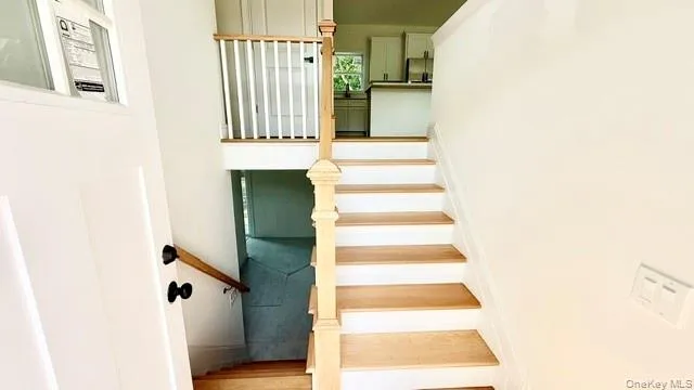 90 Church Drive, Brookhaven, NY, 4 Bedrooms Bedrooms, 9 Rooms Rooms,3 BathroomsBathrooms,Residential,For Rent,Church,0,1028028 90 Church Drive, Brookhaven, NY, 4 Bedrooms Bedrooms, 9 Rooms Rooms,3 BathroomsBathrooms,Residential,For Rent,Church,0,1028028