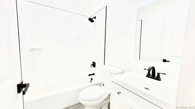 90 Church Drive, Brookhaven, NY, 4 Bedrooms Bedrooms, 9 Rooms Rooms,3 BathroomsBathrooms,Residential,For Rent,Church,0,1028028 90 Church Drive, Brookhaven, NY, 4 Bedrooms Bedrooms, 9 Rooms Rooms,3 BathroomsBathrooms,Residential,For Rent,Church,0,1028028