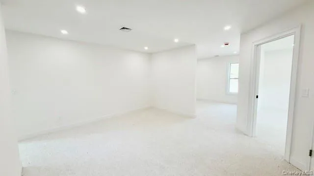 90 Church Drive, Brookhaven, NY, 4 Bedrooms Bedrooms, 9 Rooms Rooms,3 BathroomsBathrooms,Residential,For Rent,Church,0,1028028 90 Church Drive, Brookhaven, NY, 4 Bedrooms Bedrooms, 9 Rooms Rooms,3 BathroomsBathrooms,Residential,For Rent,Church,0,1028028