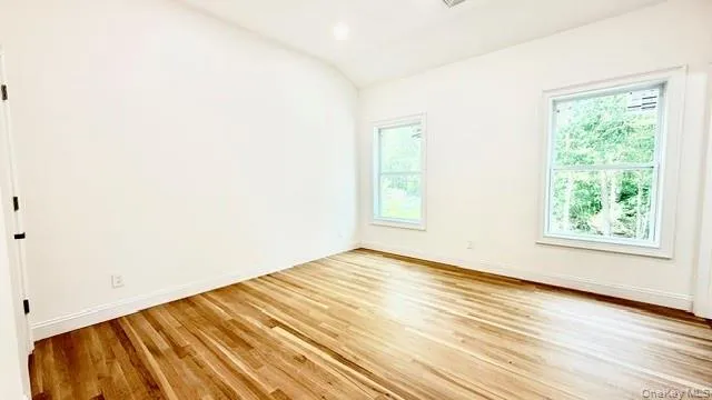 90 Church Drive, Brookhaven, NY, 4 Bedrooms Bedrooms, 9 Rooms Rooms,3 BathroomsBathrooms,Residential,For Rent,Church,0,1028028 90 Church Drive, Brookhaven, NY, 4 Bedrooms Bedrooms, 9 Rooms Rooms,3 BathroomsBathrooms,Residential,For Rent,Church,0,1028028