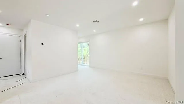 90 Church Drive, Brookhaven, NY, 4 Bedrooms Bedrooms, 9 Rooms Rooms,3 BathroomsBathrooms,Residential,For Rent,Church,0,1028028 90 Church Drive, Brookhaven, NY, 4 Bedrooms Bedrooms, 9 Rooms Rooms,3 BathroomsBathrooms,Residential,For Rent,Church,0,1028028
