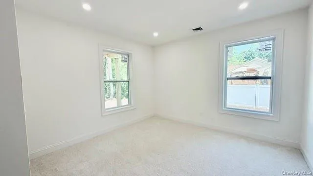 90 Church Drive, Brookhaven, NY, 4 Bedrooms Bedrooms, 9 Rooms Rooms,3 BathroomsBathrooms,Residential,For Rent,Church,0,1028028 90 Church Drive, Brookhaven, NY, 4 Bedrooms Bedrooms, 9 Rooms Rooms,3 BathroomsBathrooms,Residential,For Rent,Church,0,1028028