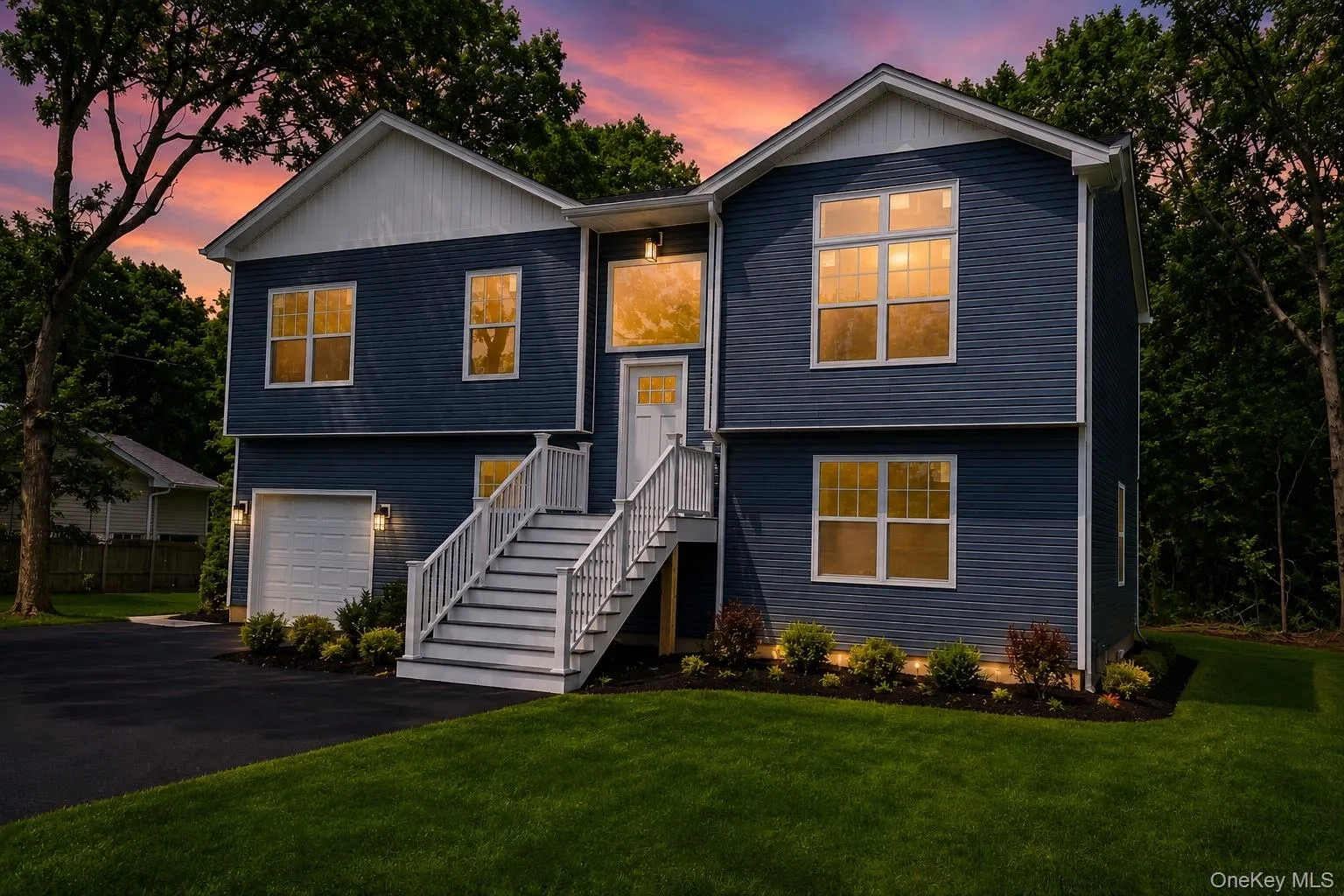 90 Church Drive, Brookhaven, NY, 4 Bedrooms Bedrooms, 9 Rooms Rooms,3 BathroomsBathrooms,Residential,For Rent,Church,0,1028028 90 Church Drive, Brookhaven, NY, 4 Bedrooms Bedrooms, 9 Rooms Rooms,3 BathroomsBathrooms,Residential,For Rent,Church,0,1028028