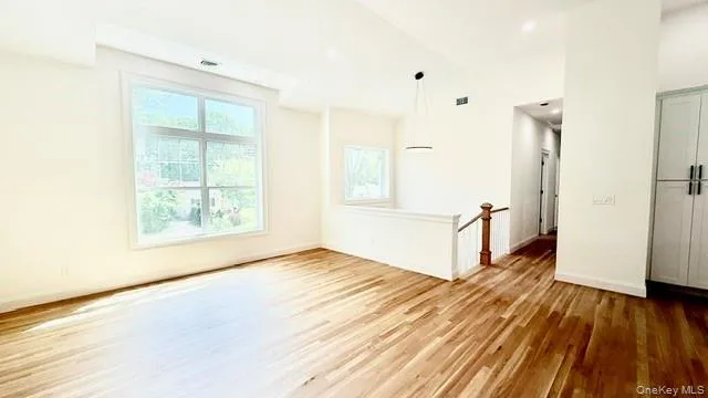 90 Church Drive, Brookhaven, NY, 4 Bedrooms Bedrooms, 9 Rooms Rooms,3 BathroomsBathrooms,Residential,For Rent,Church,0,1028028 90 Church Drive, Brookhaven, NY, 4 Bedrooms Bedrooms, 9 Rooms Rooms,3 BathroomsBathrooms,Residential,For Rent,Church,0,1028028