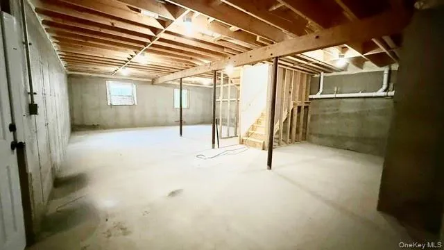 90 Church Drive, Brookhaven, NY, 4 Bedrooms Bedrooms, 9 Rooms Rooms,3 BathroomsBathrooms,Residential,For Rent,Church,0,1028028 90 Church Drive, Brookhaven, NY, 4 Bedrooms Bedrooms, 9 Rooms Rooms,3 BathroomsBathrooms,Residential,For Rent,Church,0,1028028