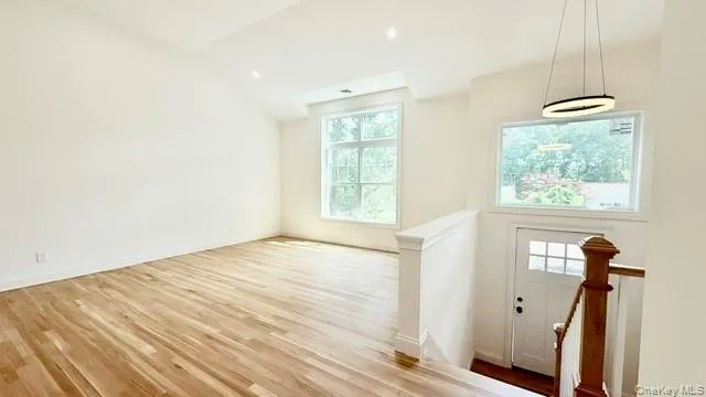 90 Church Drive, Brookhaven, NY, 4 Bedrooms Bedrooms, 9 Rooms Rooms,3 BathroomsBathrooms,Residential,For Rent,Church,0,1028028 90 Church Drive, Brookhaven, NY, 4 Bedrooms Bedrooms, 9 Rooms Rooms,3 BathroomsBathrooms,Residential,For Rent,Church,0,1028028