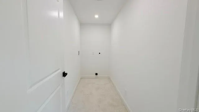 90 Church Drive, Brookhaven, NY, 4 Bedrooms Bedrooms, 9 Rooms Rooms,3 BathroomsBathrooms,Residential,For Rent,Church,0,1028028 90 Church Drive, Brookhaven, NY, 4 Bedrooms Bedrooms, 9 Rooms Rooms,3 BathroomsBathrooms,Residential,For Rent,Church,0,1028028