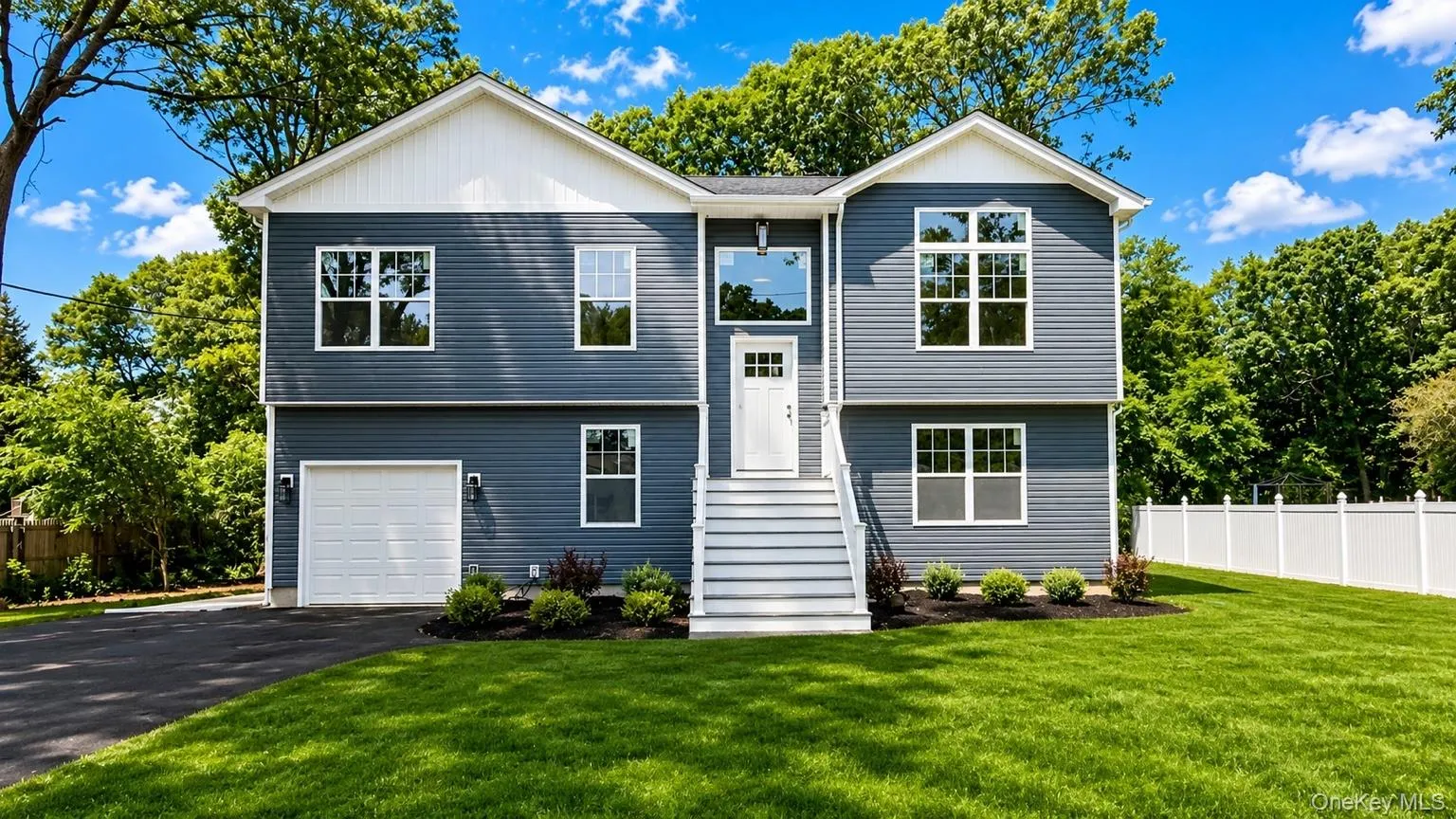 90 Church Drive, Brookhaven, NY, 4 Bedrooms Bedrooms, 9 Rooms Rooms,3 BathroomsBathrooms,Residential,For Rent,Church,0,1028028 90 Church Drive, Brookhaven, NY, 4 Bedrooms Bedrooms, 9 Rooms Rooms,3 BathroomsBathrooms,Residential,For Rent,Church,0,1028028
