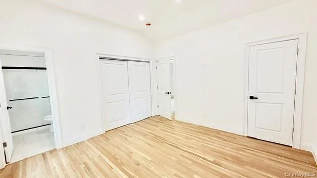 90 Church Drive, Brookhaven, NY, 4 Bedrooms Bedrooms, 9 Rooms Rooms,3 BathroomsBathrooms,Residential,For Rent,Church,0,1028028 90 Church Drive, Brookhaven, NY, 4 Bedrooms Bedrooms, 9 Rooms Rooms,3 BathroomsBathrooms,Residential,For Rent,Church,0,1028028