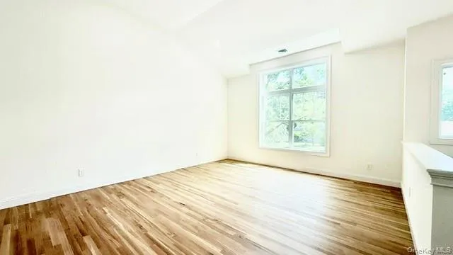 90 Church Drive, Brookhaven, NY, 4 Bedrooms Bedrooms, 9 Rooms Rooms,3 BathroomsBathrooms,Residential,For Rent,Church,0,1028028 90 Church Drive, Brookhaven, NY, 4 Bedrooms Bedrooms, 9 Rooms Rooms,3 BathroomsBathrooms,Residential,For Rent,Church,0,1028028