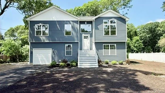 90 Church Drive, Brookhaven, NY, 4 Bedrooms Bedrooms, 9 Rooms Rooms,3 BathroomsBathrooms,Residential,For Rent,Church,0,1028028 90 Church Drive, Brookhaven, NY, 4 Bedrooms Bedrooms, 9 Rooms Rooms,3 BathroomsBathrooms,Residential,For Rent,Church,0,1028028