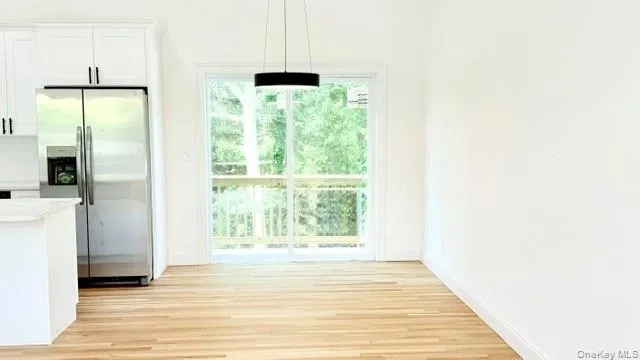 90 Church Drive, Brookhaven, NY, 4 Bedrooms Bedrooms, 9 Rooms Rooms,3 BathroomsBathrooms,Residential,For Rent,Church,0,1028028 90 Church Drive, Brookhaven, NY, 4 Bedrooms Bedrooms, 9 Rooms Rooms,3 BathroomsBathrooms,Residential,For Rent,Church,0,1028028