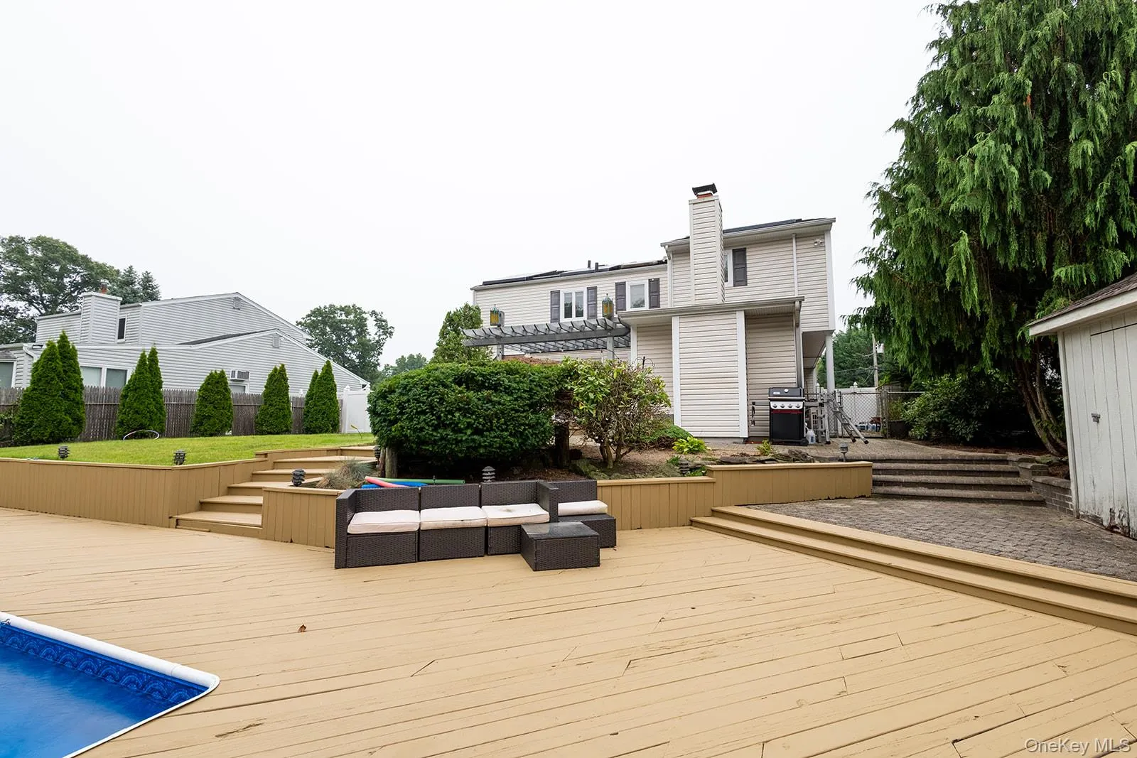 29 Sandy Hollow Drive, Smithtown, NY, 4 Bedrooms Bedrooms, 8 Rooms Rooms,2 BathroomsBathrooms,Residential,For Rent,Sandy Hollow,0,1028029 29 Sandy Hollow Drive, Smithtown, NY, 4 Bedrooms Bedrooms, 8 Rooms Rooms,2 BathroomsBathrooms,Residential,For Rent,Sandy Hollow,0,1028029