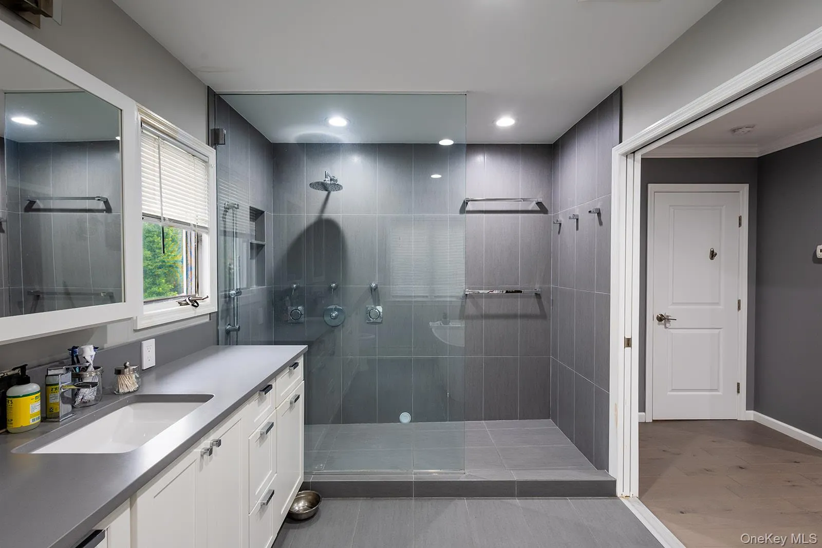29 Sandy Hollow Drive, Smithtown, NY, 4 Bedrooms Bedrooms, 8 Rooms Rooms,2 BathroomsBathrooms,Residential,For Rent,Sandy Hollow,0,1028029 29 Sandy Hollow Drive, Smithtown, NY, 4 Bedrooms Bedrooms, 8 Rooms Rooms,2 BathroomsBathrooms,Residential,For Rent,Sandy Hollow,0,1028029